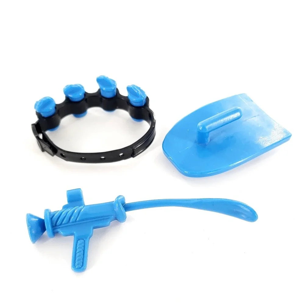 Playmates Toys this sale